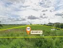 ขายที่ดิน - ขายที่ดิน ผังเมืองสีชมพู อ.พัฒนานิคม 23-3-67.5 ไร่