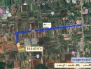 ขายที่ดิน - ขายที่ดิน ผังเมืองสีชมพู อ.พัฒนานิคม 23-3-67.5 ไร่