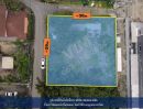 ขายที่ดิน - ขายที่ดิน แปลงมุม 3 ด้าน ซอยพัฒนเวศม์ 15 แขวงคลองตันเหนือ เขตวัฒนา ทิศเหนือ ทิศตะวันออก ตะวันตก เนื้อที่ 219 ตารางวา