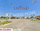 ขายที่ดิน - ที่ดินบ้านทุ่ม 75.1 ตร.ว. ขอนแก่น ใกล้วิทยาลัยเทคโนโลยีขอนแก่นการศึกษา