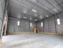 ให้เช่าโรงงาน / โกดัง - ให้เช่าโกดังสินค้าขนาด 240 ตร.ม ซอยลาดพร้าว91
