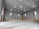 ให้เช่าโรงงาน / โกดัง - ให้เช่าโกดังสินค้าขนาด 240 ตร.ม ซอยลาดพร้าว91