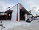 ให้เช่าโรงงาน / โกดัง - ให้เช่าโกดังสินค้าขนาด 240 ตร.ม ซอยลาดพร้าว91