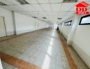 ให้เช่าอาคารพาณิชย์ / สำนักงาน - ให้เช่า อาคาร โรงงาน โกดัง บางนาตราด กม.33