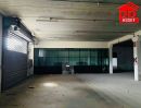ให้เช่าอาคารพาณิชย์ / สำนักงาน - ให้เช่า อาคาร โรงงาน โกดัง บางนาตราด กม.33