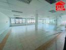 ให้เช่าอาคารพาณิชย์ / สำนักงาน - ให้เช่า อาคาร โรงงาน โกดัง บางนาตราด กม.33