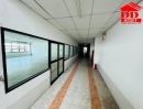 ให้เช่าอาคารพาณิชย์ / สำนักงาน - ให้เช่า อาคาร โรงงาน โกดัง บางนาตราด กม.33