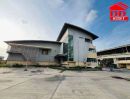 ให้เช่าอาคารพาณิชย์ / สำนักงาน - ให้เช่า อาคาร โรงงาน โกดัง บางนาตราด กม.33