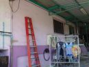 ขายบ้าน - ขายที่ดินพร้อมบ้าน 2ชั้นครึ่ง เหมาะสำหรับอยู่อาศัย ออฟฟิศ หรือโกดัง ทำเลศรีนครินทร์ ใกล้รถไฟฟ้าและทางด่วน