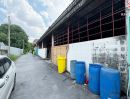 ขายโรงงาน / โกดัง - ขายโกดัง ขนาด 500 ตรม.งามวงศ์วาน 53 200ตร.ว.จตุจักร