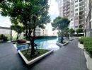 ขายคอนโด - ขาย The Trust Condo งามวงศ์วาน 24.3 ตรม พร้อมอยู่
