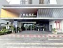 ขายคอนโด - ขาย The Trust Condo งามวงศ์วาน 24.3 ตรม พร้อมอยู่
