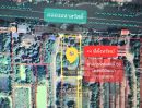ขายที่ดิน - ขายที่ดิน ติดริมน้ำ 376 ตรว. ทวีวัฒนา ถนนส่วนตัว