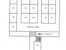 ขายอพาร์ทเม้นท์ / โรงแรม - ขายอพาร์ทเม้นท์ เป็นอาคารพาณิชย์ 6 คูหา 6 ชั้น บนที่ดิน 121 ตารางวา จำนวนห้องพัก 108 ห้อง