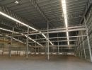 ให้เช่าโรงงาน / โกดัง - ให้เช่าโรงงานโกดัง นิคมพัฒนาระยอง ขนาด 4,368 ตรม. พร้อมเครน