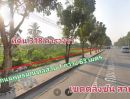 ขายที่ดิน - ขายที่ดินติดถนนพุทธมณฑลสาย 1 ปากซอยพุทธมณฑลสาย 1 ซอย 34 (ซอยทุ่งมังกร 17 เดิม) ขายแยกที่ดิน 2 แปลง แปลง 318 ตรว. และ 97 ตรว.