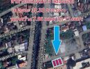 ขายที่ดิน - ขายที่ดินติดถนนพุทธมณฑลสาย 1 ปากซอยพุทธมณฑลสาย 1 ซอย 34 (ซอยทุ่งมังกร 17 เดิม) ขายแยกที่ดิน 2 แปลง แปลง 318 ตรว. และ 97 ตรว.
