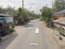 ที่ดิน - ขายที่ดิน 9 ไร่ 3 โฉนด ต. ดงพระราม อ เมือง จ ปราจีนบุรี ติดถนนลาดยาง ราคาต่อรองได้