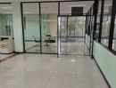 ให้เช่าอาคารพาณิชย์ / สำนักงาน - ให้เช่า อาคารสำนักงาน 268 ตารางวา .1400 ตรม. พร้อมโกดัง 350 ตรม. ถ. เลี่ยงเมืองนนทบุรี