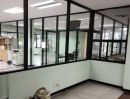 ให้เช่าอาคารพาณิชย์ / สำนักงาน - ให้เช่า อาคารสำนักงาน 268 ตารางวา .1400 ตรม. พร้อมโกดัง 350 ตรม. ถ. เลี่ยงเมืองนนทบุรี