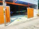 ให้เช่าโรงงาน / โกดัง - ใกล้สนามบินสุวรรณภูมิ ให้เช่าโกดัง 805ตร.ม. ARLลาดกระบัง 2.7กม.ถ.ร่มเกล้า19-29 205ตร.ว.