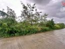 ขายที่ดิน - ขายที่ดินเปล่า 1ไร่ ซอยทรัพย์พัฒนา ใกล้สำนักงานเทศบาลเมืองสมุทรปราการ