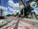ขายที่ดิน - ขายด่วน ที่ดิน คลอง 2 ธัญบุรี ใกล้ ฟิวเจอร์พาร์ค รังสิต