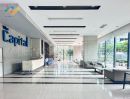 ขายคอนโด - KPN The Capital Condo | คอนโด เดอะ แคปปิตอล ราชปรารภ-วิภาวดี