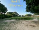 ขายที่ดิน - ขายที่ดิน เปล่าวิวสวย พร้อมปลูกบ้านได้ ติดธรรมชาติ เจ้าของขายเองค่ะ