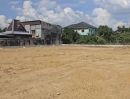 ขายที่ดิน - ขายที่ดิน สุขสวัสดิ์ซอย 26 ทำเลศักยภาพ ที่ดินถมแล้ว