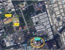 ขายที่ดิน - ขายที่ดิน สุขสวัสดิ์ซอย 26 ทำเลศักยภาพ ที่ดินถมแล้ว