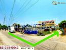 ขายที่ดิน - ที่ดินสุขสวัสดิ์ 76 (ซ.13) 262.70 ตร.ว. สมุทรปราการ ใกล้จุดขึ้นทางด่วนกาญจนาภิเษก