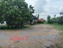 ขายที่ดิน - ขายที่ดิน เปล่า 3 แปลง หนองไผ่แก้ว บ้านบึง ชลบุรี เดินทางสะดวก ใกล้ถนน (331) TP-L1810