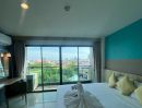 ให้เช่าอพาร์ทเม้นท์ / โรงแรม - ให้เช่า โรงแรม พร้อมใบอนุญาต พัทยาใต้ จังหวัดชลบุรี