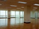 ให้เช่าอาคารพาณิชย์ / สำนักงาน - หายาก! ให้เช่าพื้นที่สำนักงาน ชั้น27 วิวสุดพรีเมียม@อาคารจัสมิน อินเตอร์เนชั่นแนล แจ้งวัฒนะ 433ตร.ม. Fully Partitioned