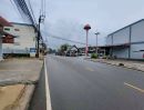 ขายที่ดิน - ขายที่ดินย่านธุรกิจ ชุมชนเคหะ1 โซนตลาดนัดเคหะพิกัด เคหะ1 ต.ท่าช้าง อ.เมือง จ.จันทบุรี