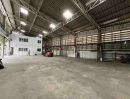 ให้เช่าโรงงาน / โกดัง - ให้เช่าโกดังพร้อมออฟฟิศ 2ชั้น แบบStandalone ซอยกรุงเทพนนท์3 สถานีแยกติวานนท์