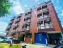 ขายอพาร์ทเม้นท์ / โรงแรม - อพาร์ทเม้นท์ 4 ชั้น 62 ห้อง 135 ตร.วา ซ.ลาดพร้าว 134 ผลตอบแทนสูง APY 9%