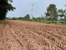 ขายที่ดิน - ขายที่ดินเปล่า ติดถนนลาดใหญ่ เมืองชัยภูมิ