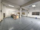 ขายโรงงาน / โกดัง - ขาย โรงงาน ในนิคม MMC ใกล้ นิคมนวนคร ตรงข้ามตลาดไท มีใบ รง. 4 เนื้อที่ 157.3 ตร.ว. พื้นที่ใช้สอย 500 ตรม.