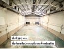 ขายโรงงาน / โกดัง - ขาย โรงงาน ในนิคม MMC ใกล้ นิคมนวนคร ตรงข้ามตลาดไท มีใบ รง. 4 เนื้อที่ 157.3 ตร.ว. พื้นที่ใช้สอย 500 ตรม.