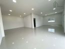 โรงงาน / โกดัง - ขายและให้เช่าโรงงานพร้อมออฟฟิศ ถนนเทพารักษ์ ซ.บางปลา2 บางพลี สมุทรปราการ