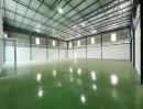 โรงงาน / โกดัง - ขายและให้เช่าโรงงานพร้อมออฟฟิศ ถนนเทพารักษ์ ซ.บางปลา2 บางพลี สมุทรปราการ