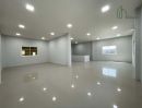โรงงาน / โกดัง - ขายและให้เช่าโรงงานพร้อมออฟฟิศ ถนนเทพารักษ์ ซ.บางปลา2 บางพลี สมุทรปราการ