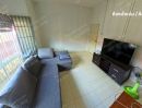 ขายบ้าน - บ้านเดี่ยวชั้นเดียว พฤกษากาญจน์7 ติดถนนทางหลวงเอเชีย 123