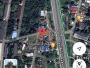 ขายที่ดิน - ขายที่ดิน ติดทางหลวงหมายเลข 2 ทางเลี่ยงเมืองหมายเลข 1111 ขนาดพื้นที่ 141 ตารางวา ตำบลบ้านโพธิ์ อำเภอเมือง จังหวัดนครราชสีมา