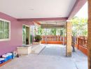 ให้เช่าบ้าน - โรบินสัน บางประกง 4.9 กม. ให้เช่าบ้านเดี่ยว 52ตร.วา. 202ตร.ม. 3นอน โตโยต้าบ้านโพธิ์ 2.8กม. การไฟฟ้าส่วนภูมิภาค 2น้ำ พร้อมเฟอร์ฯ