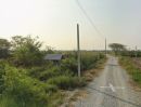 ขายที่ดิน - ขายที่ดินดอนทราย 3 ไร่ ใกล้ถนนฉะเชิงเทรา-กบินทร์บุรี304-2.9กม. อ.บ้านโพธิ์ ฉะเชิงเทรา
