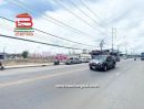ขายที่ดิน - ที่ดินติดถนน ท้ายบ้านซอย 38 ขายถูก เท่าราคาประเมิน เนื้อที่ 10-0-93 ไร่ ถนนสุขุมวิทสายเก่า อ.เมืองสมุทรปราการ