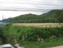 ขายที่ดิน - ขายที่ดินทำเลทอง แปลงสวย บ้านฉาง จ.ระยอง